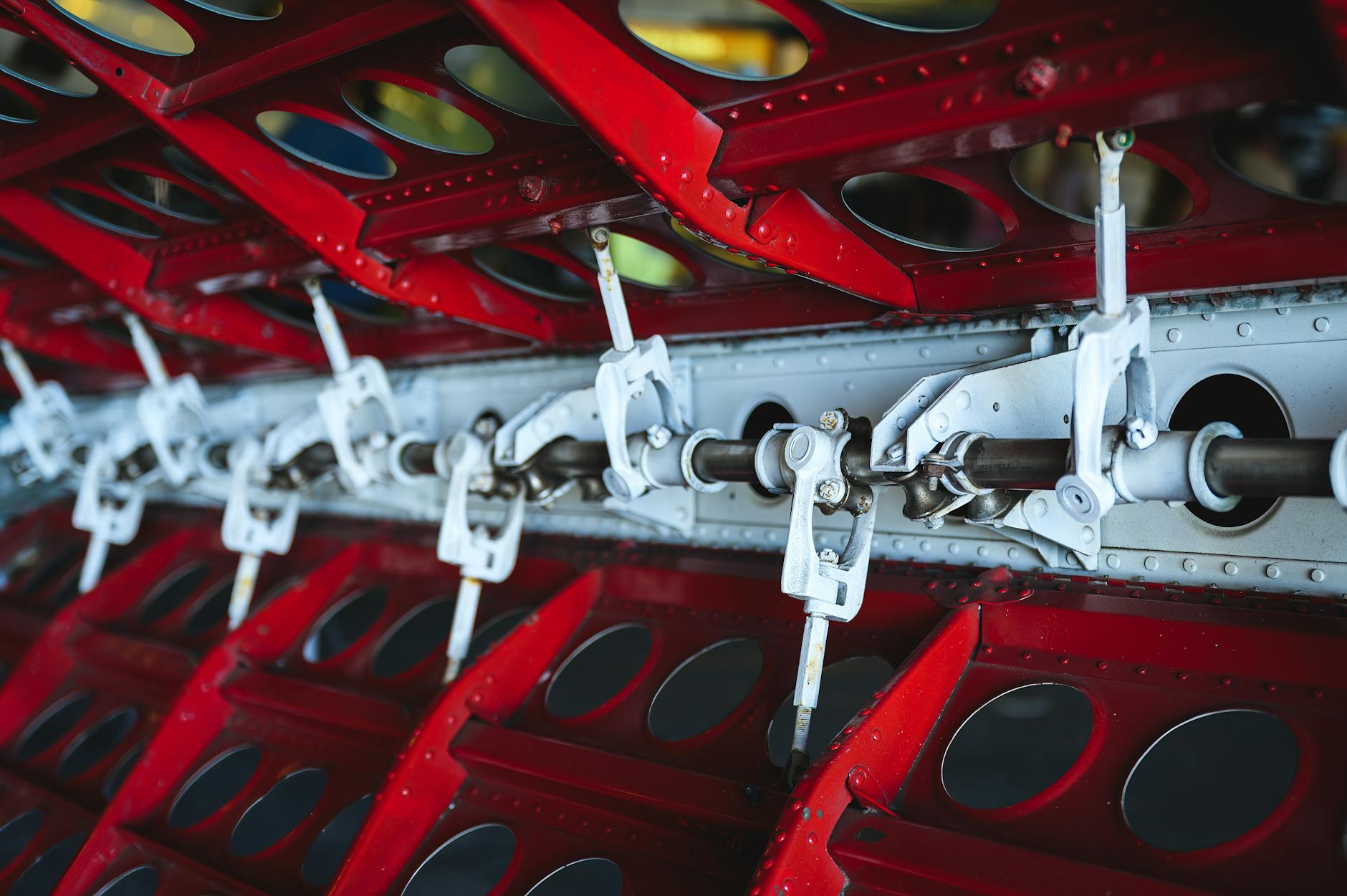 Is Boeing's 777X Program Facing Another Significant Delay