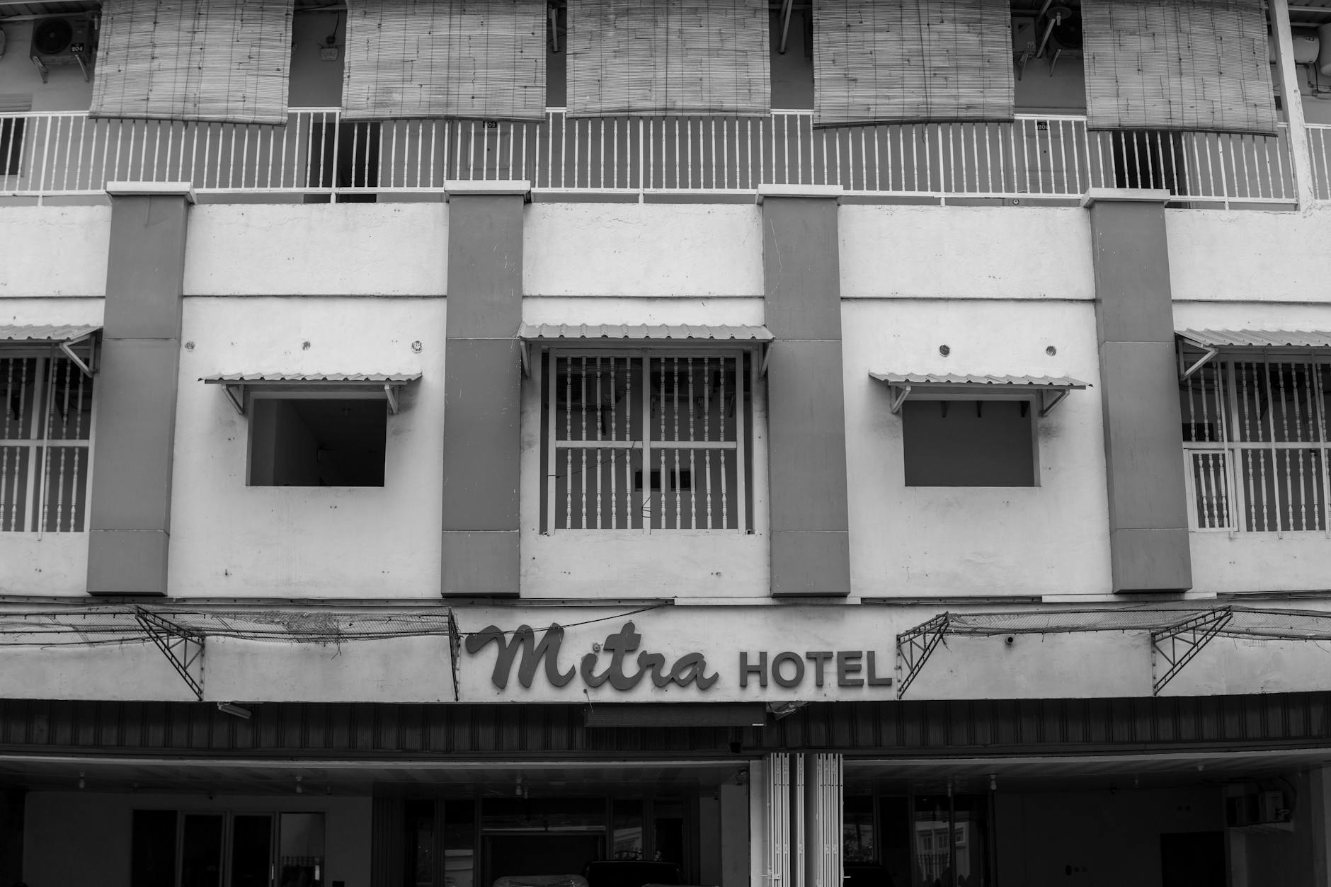 Is Choice Hotels International Primed for a Short Squeeze