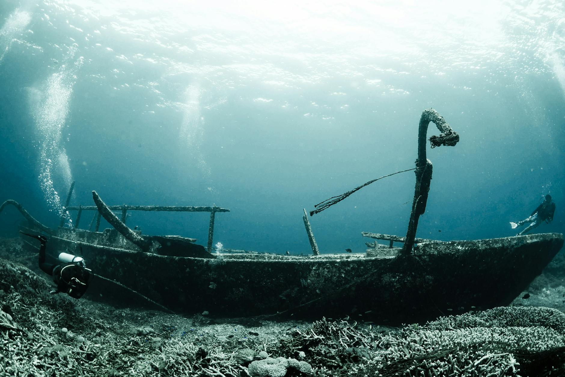 What is Driving the Unmanned Underwater Vehicle (UUV) Market's Explosive Growth