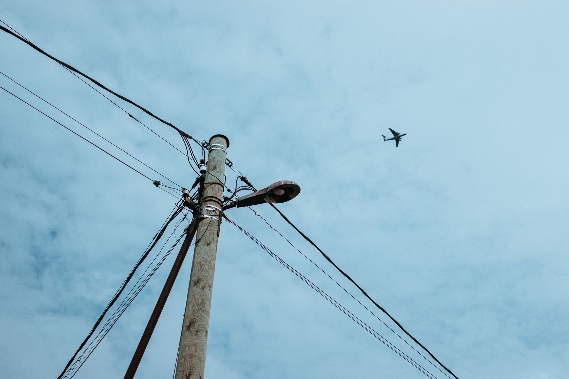 Joby Aviation's Sky-High Ambition: Can Certification and Scale Justify a 10x Leap?