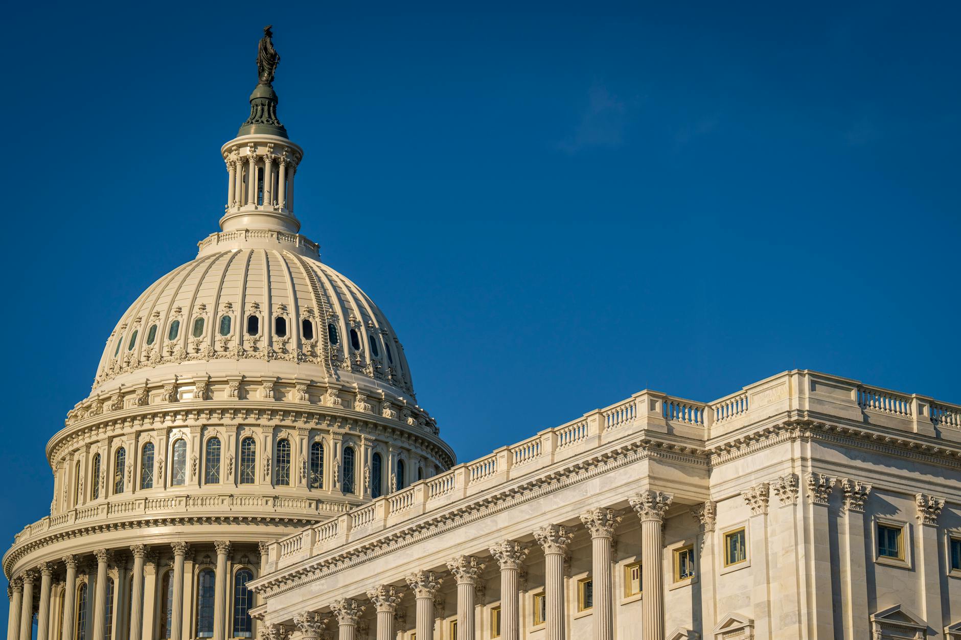 What Does Senator Peters' Corteva Sale Signal to Investors
