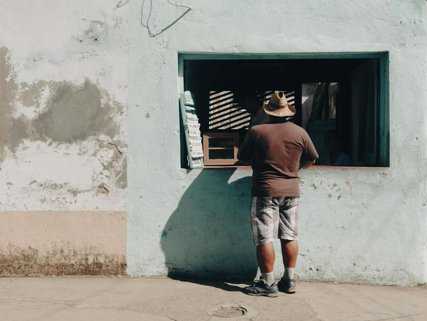 What Does High Short Interest Really Mean for a Stock