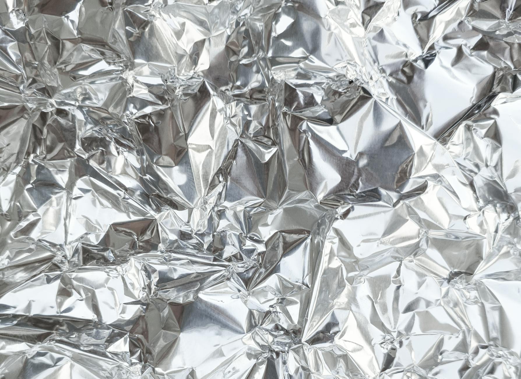 Has Kaiser Aluminum's Recent Performance Shifted the Bull Case