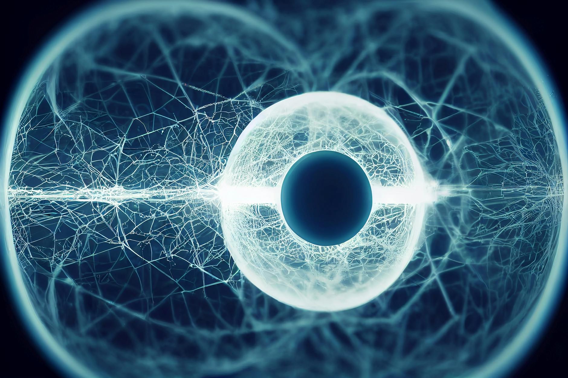 Is Stem, Inc. (STEM) Finally Turning the Corner with its AI-Driven Energy Solutions