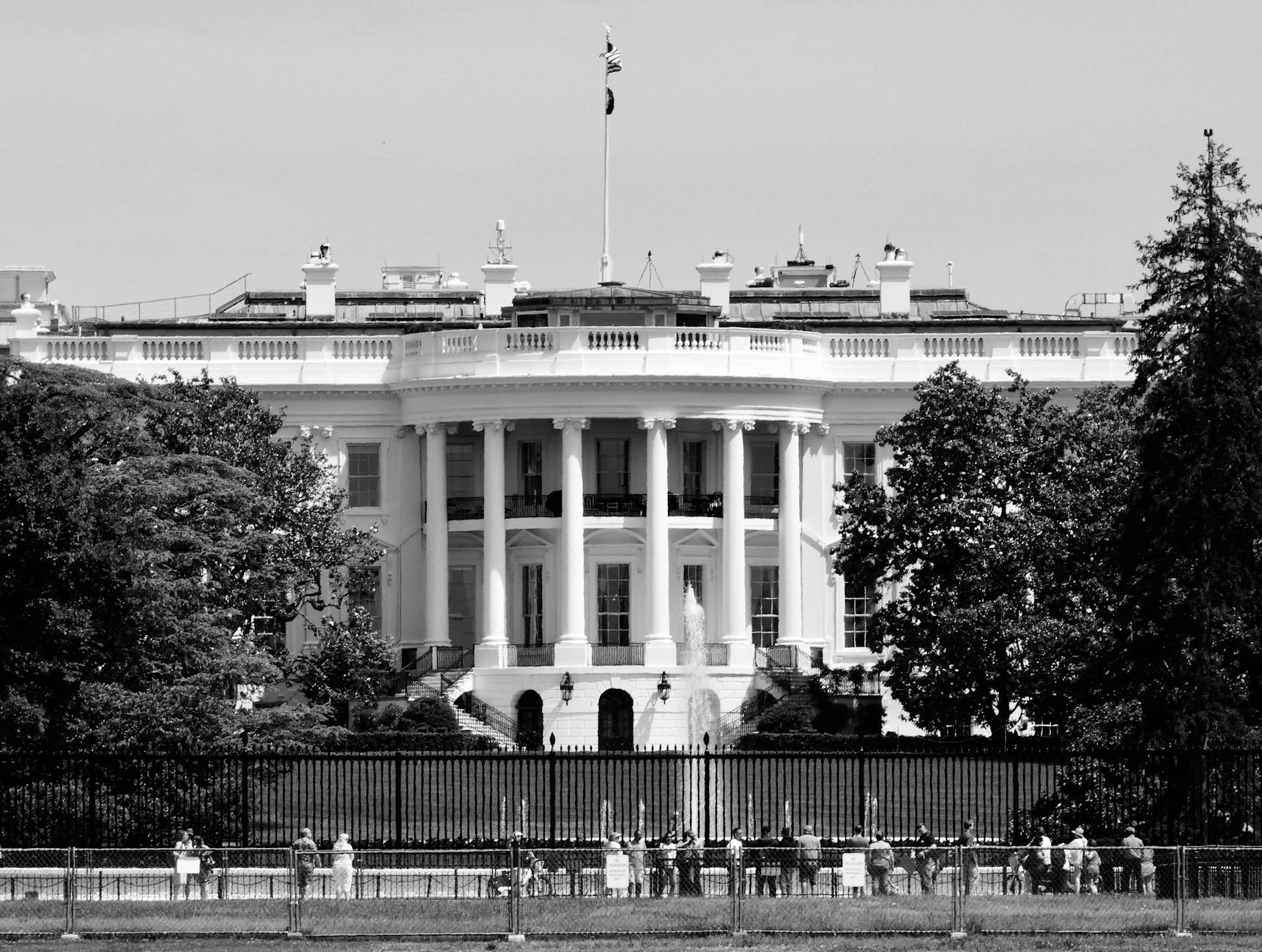 Is TKO Group Holdings' White House Gamble a Smart Investment