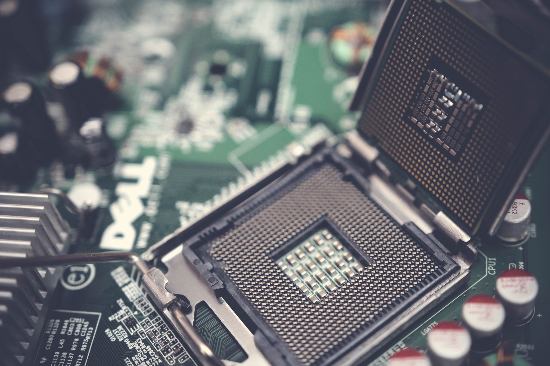 Is Samsung Electronics a Core AI Infrastructure Play After OpenAI's Stargate Deal