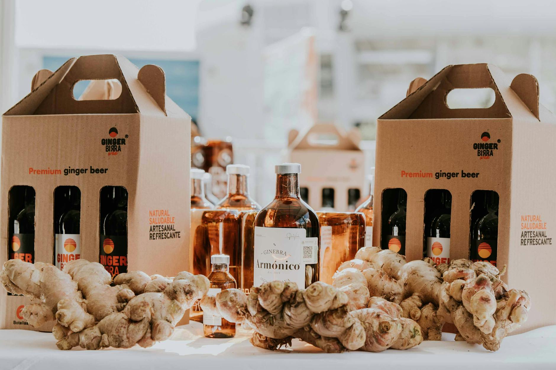 What is the "Dirty Soda" Trend and Why Does it Matter for KDP