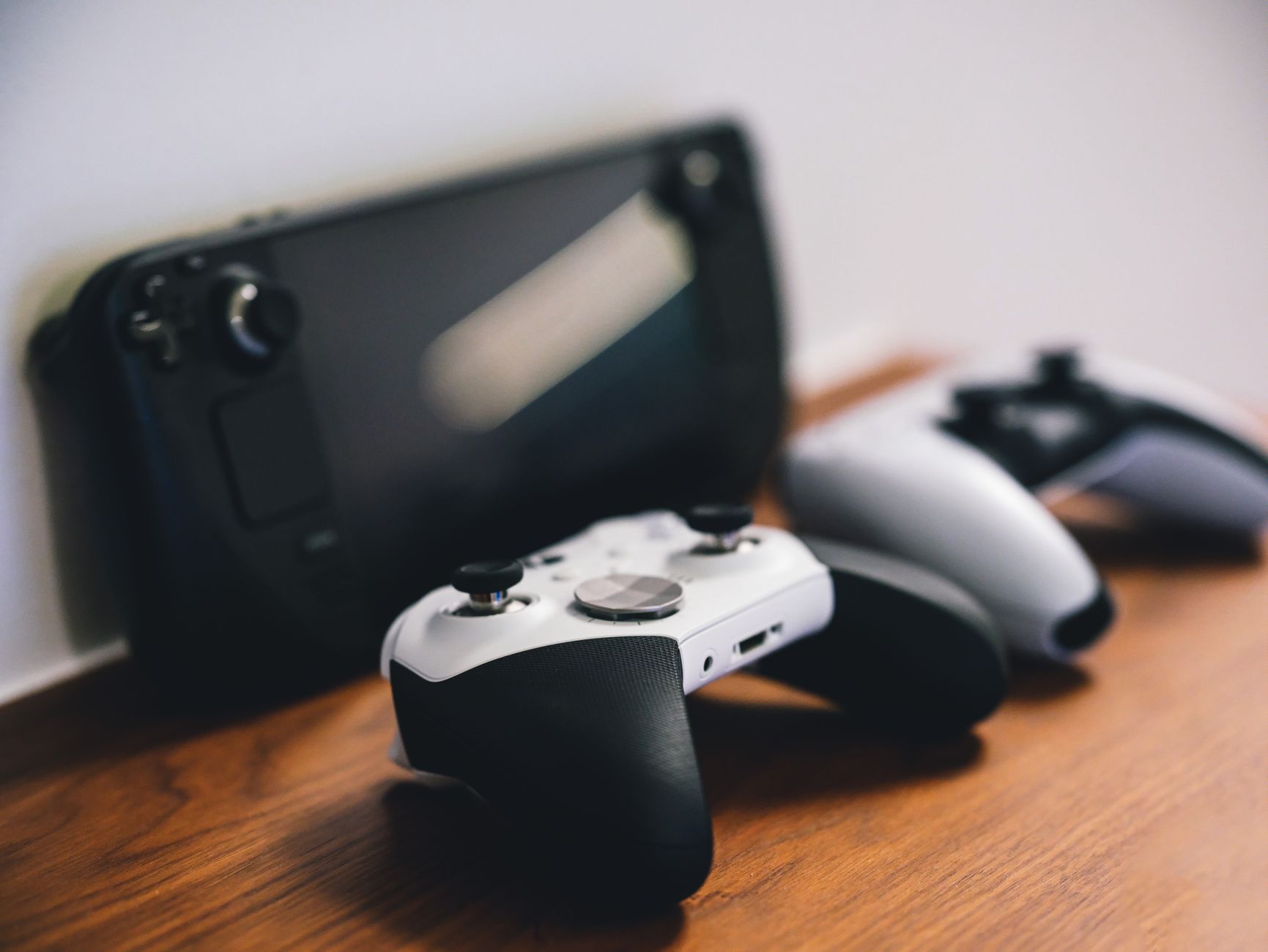 Unity Software: Why the Game Engine Giant is Ready for a Rebound