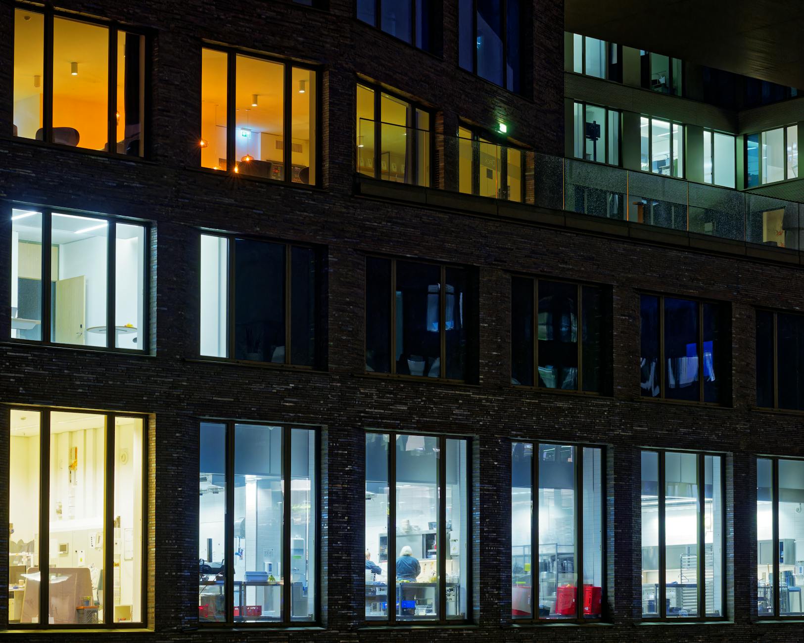 Why Did BMO Capital Downgrade Global Net Lease