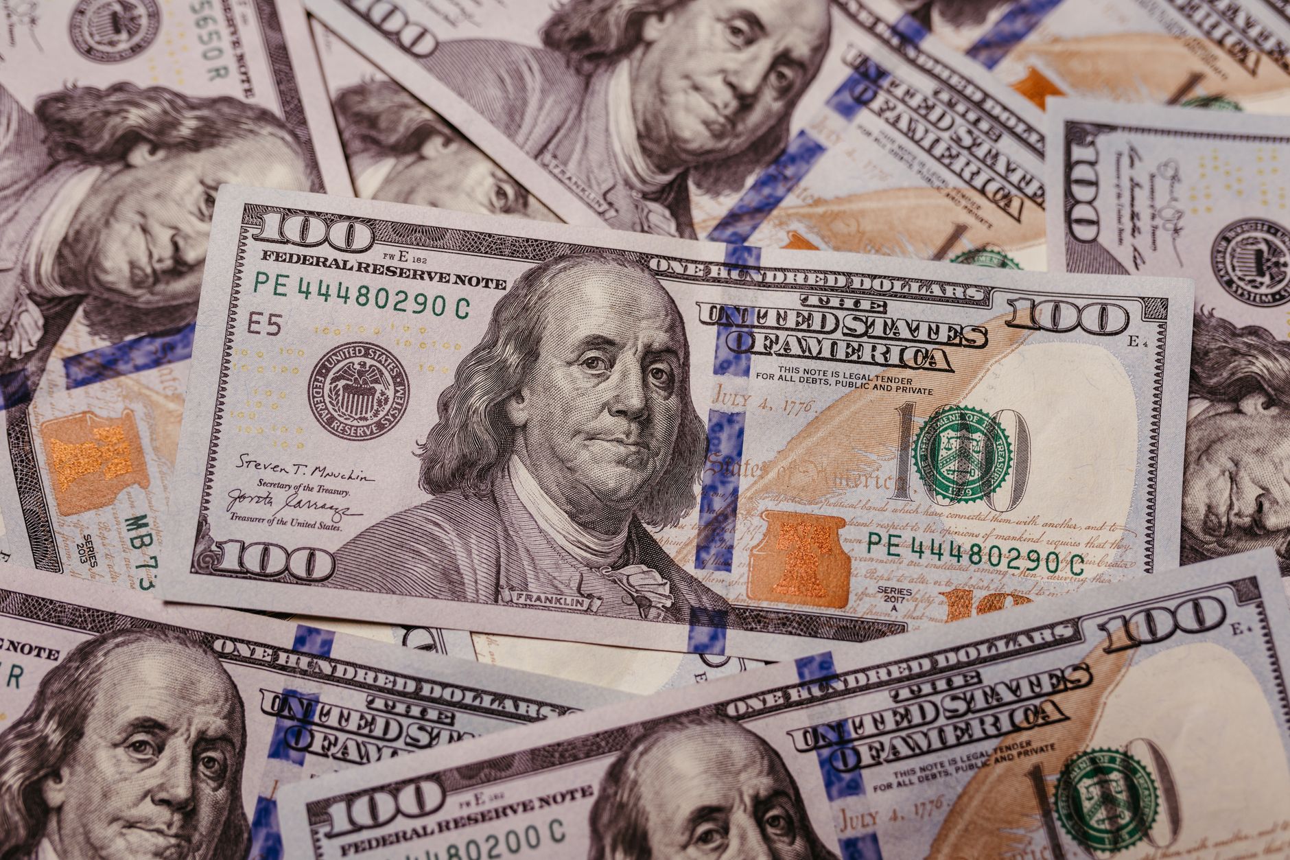 What Does Kodiak Copper's C$10 Million Financing Mean for Investors