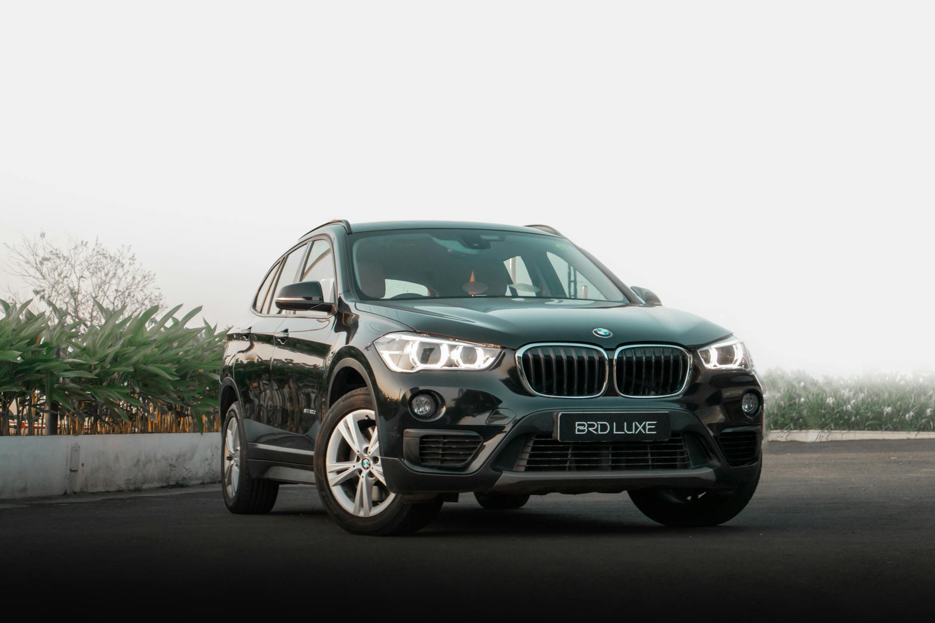 Can Infiniti's QX65 Reverse Years of Sales Decline