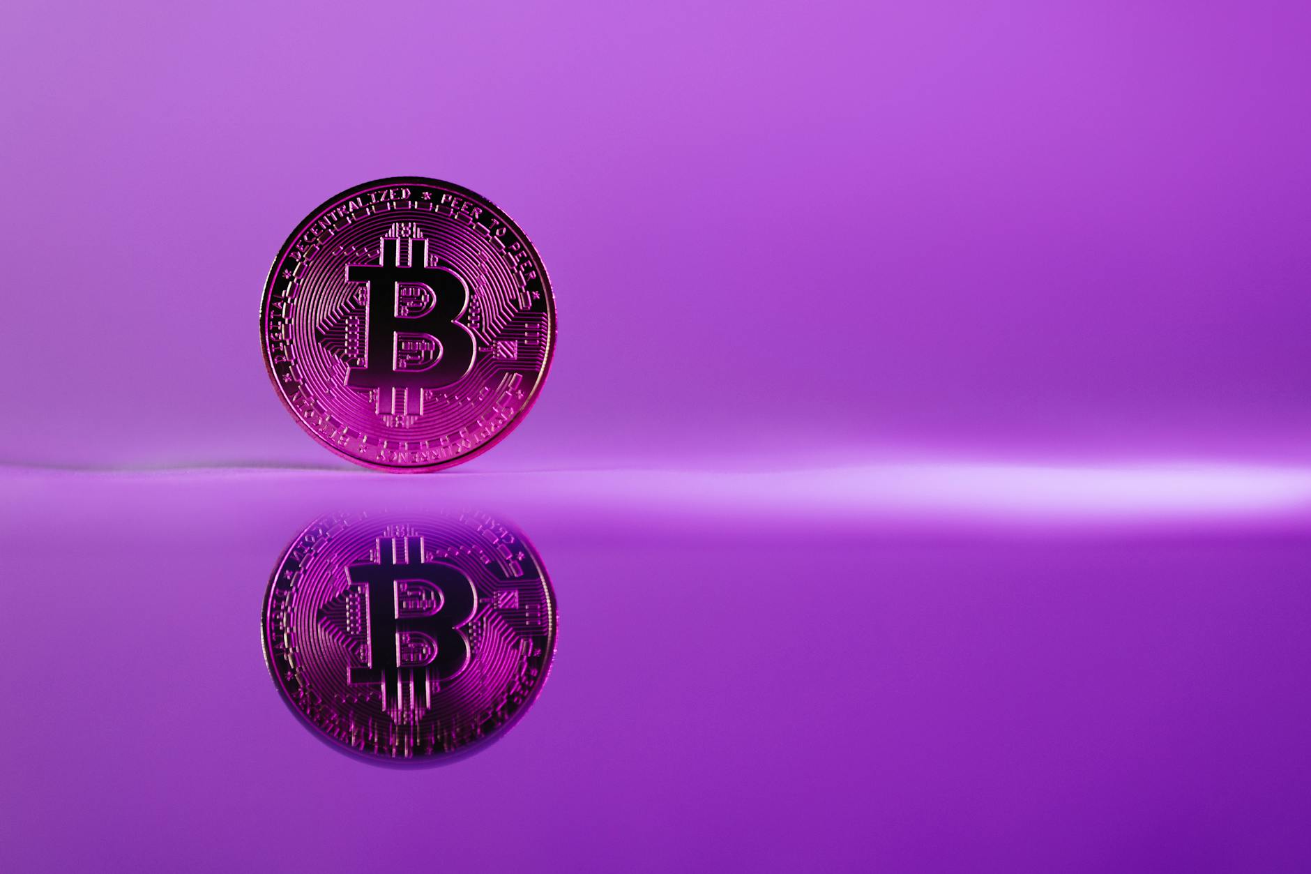 Beyond Bitcoin: Unlocking Crypto's Next Growth Phase in AI, Real Estate, and Mainstream Finance