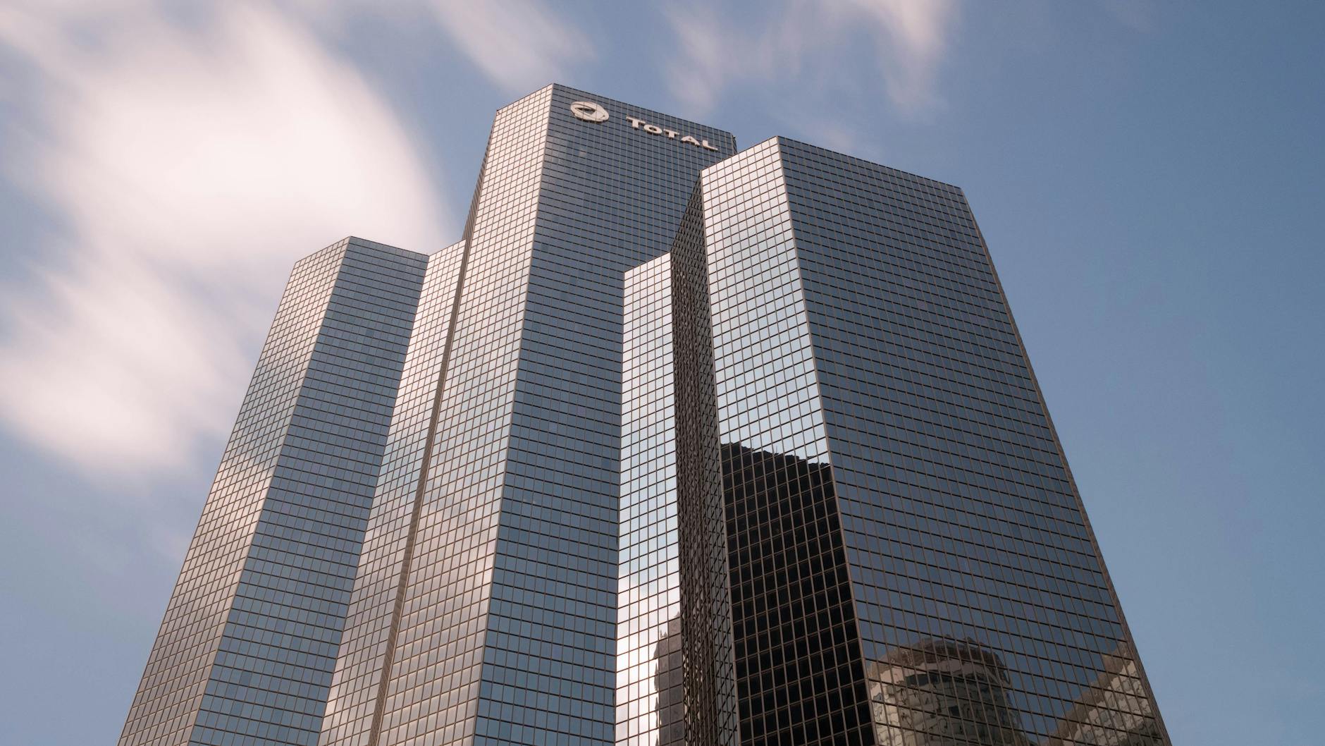 Sabre's "Poison Pill" — A Defensive Maneuver