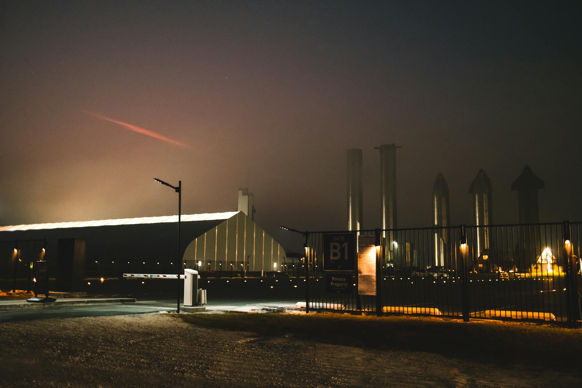What's Behind SpaceX's $60 Billion Gambit for Cursor