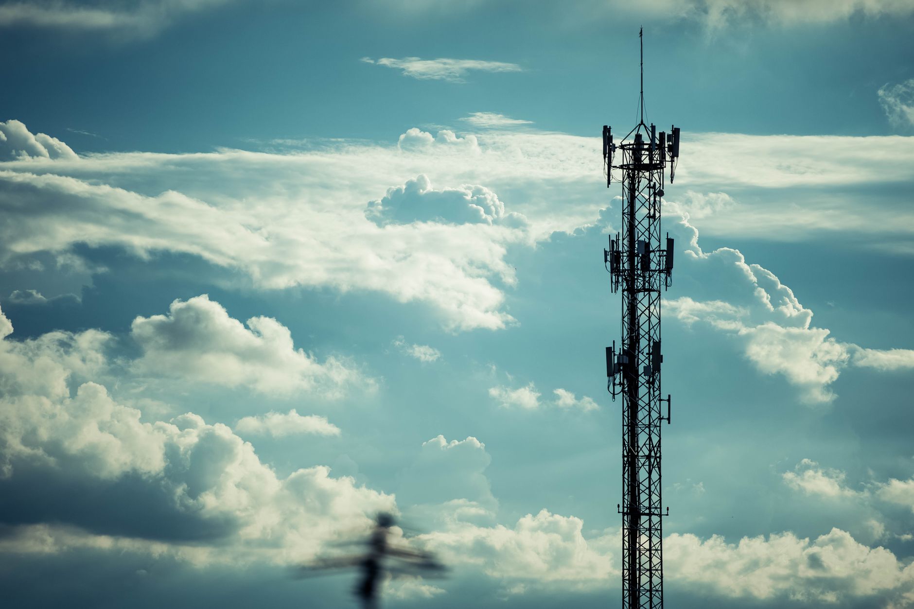 T-Mobile's Undervalued Comeback: Why $18.2 Billion in Returns Signals a Buy