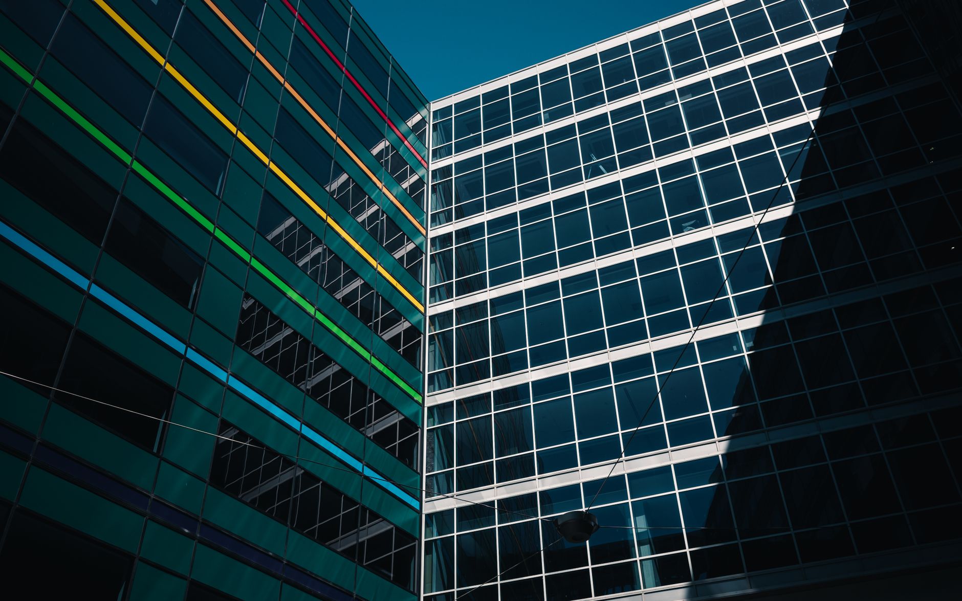 ACRES Commercial Realty: Why Insider Selling Trumps Analyst Optimism