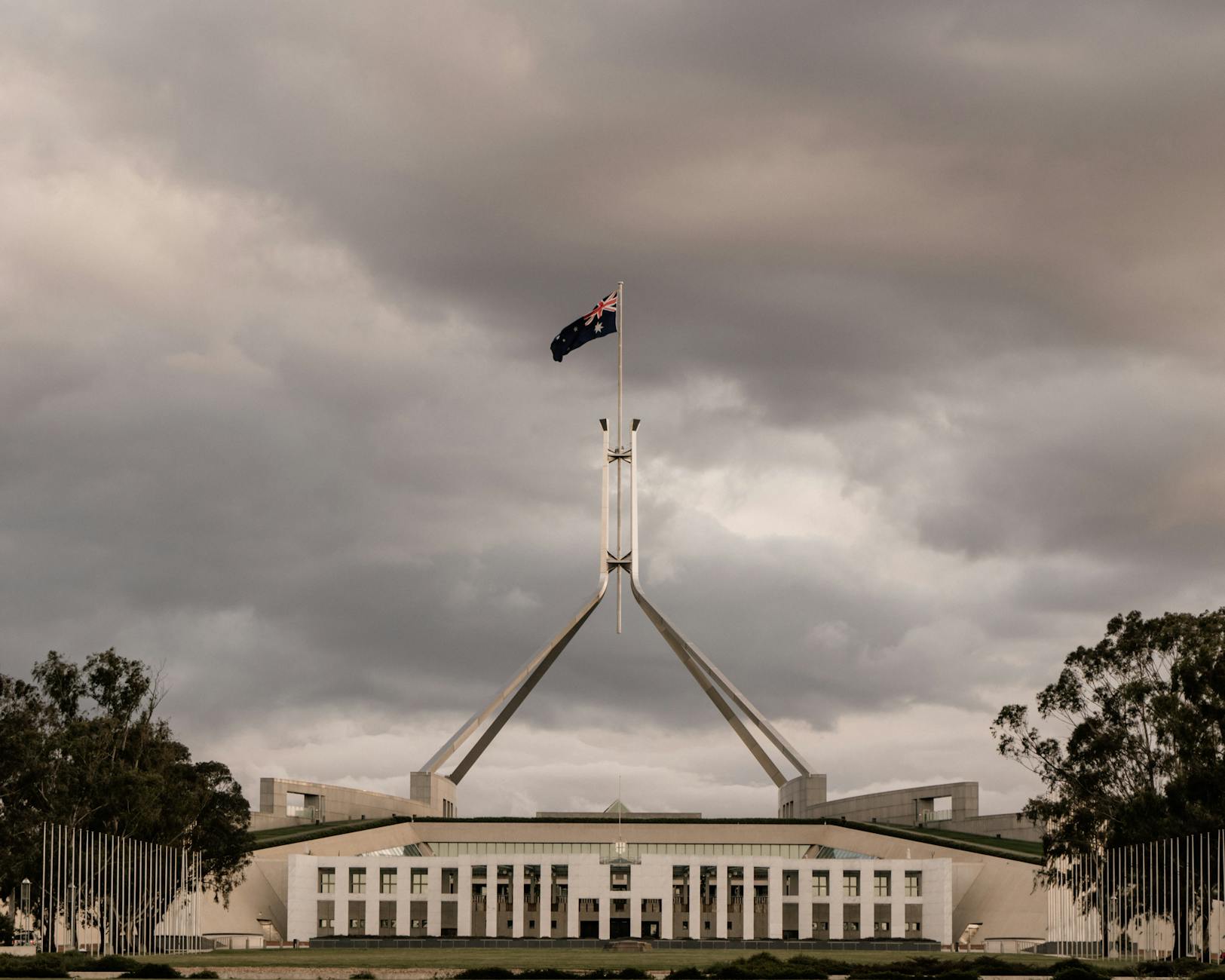 Is Australia's Social Media Ban a Game-Changer or a Regulatory Headache for Big Tech