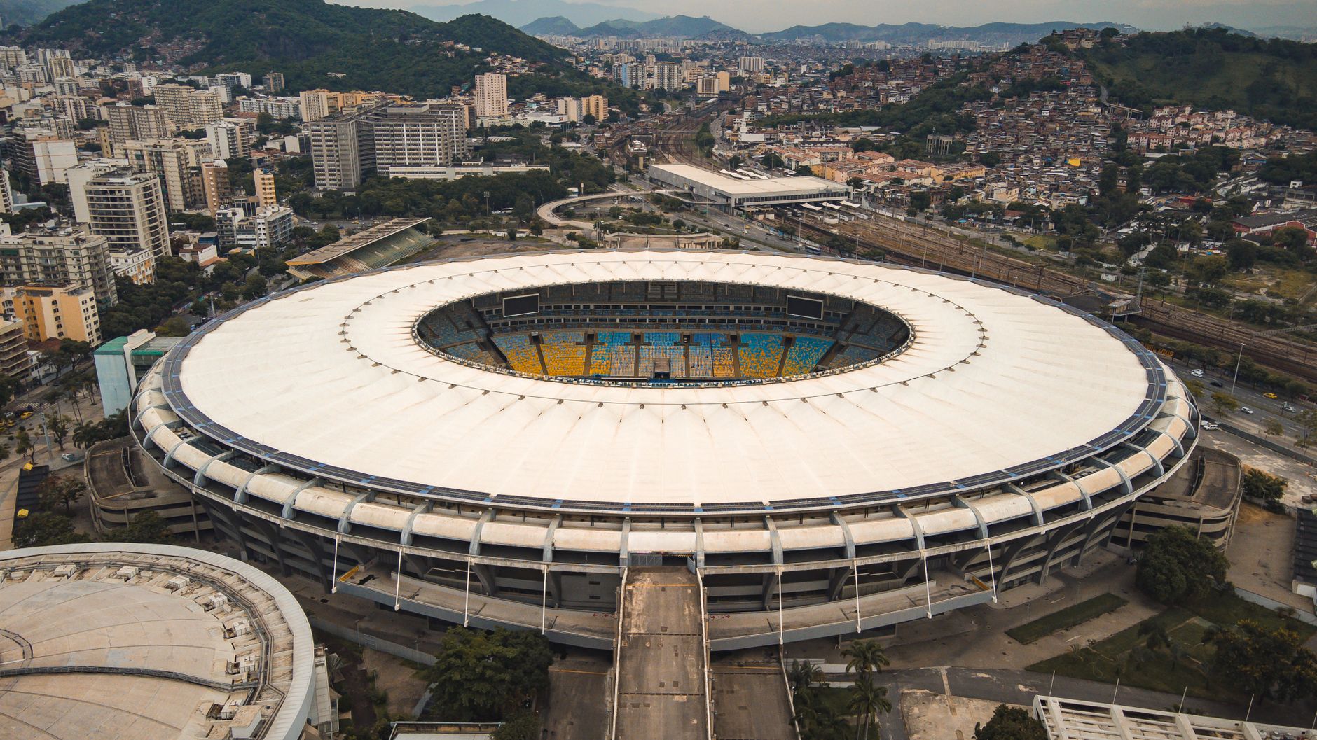 Hyatt's Asset-Light Turnaround: A World Cup Dark Horse in a Mixed Hospitality Market