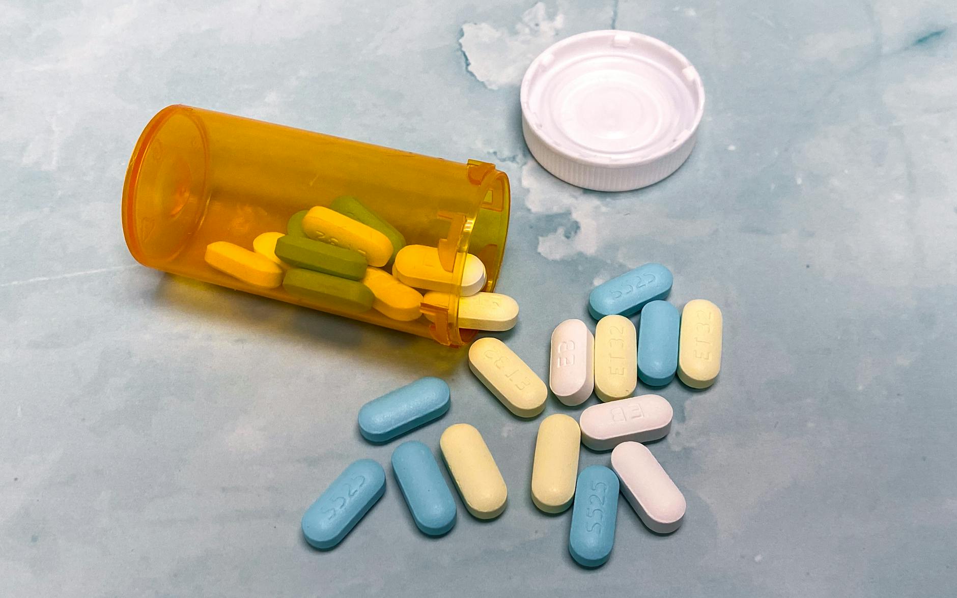 What is the Significance of Lynavoy's FDA Approval for GSK