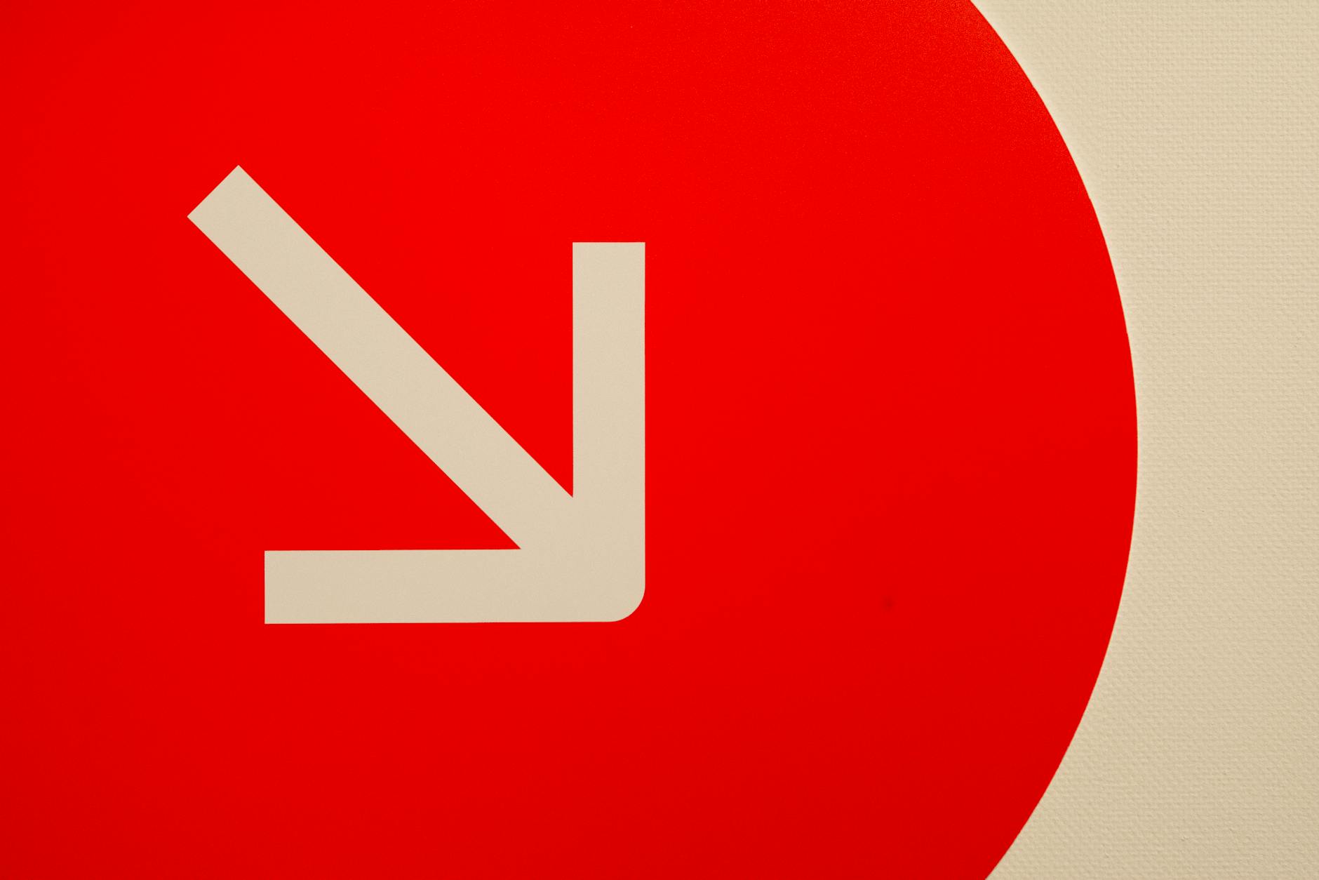 What Triggered POET Technologies' Recent Volatility