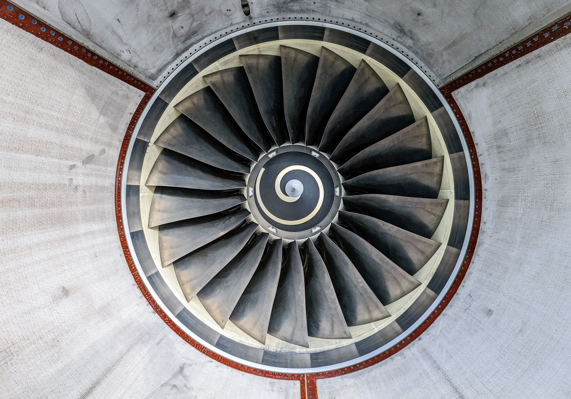 FTAI Aviation's Power Play: Repurposing Jet Engines for the AI Economy's Insatiable Demand
