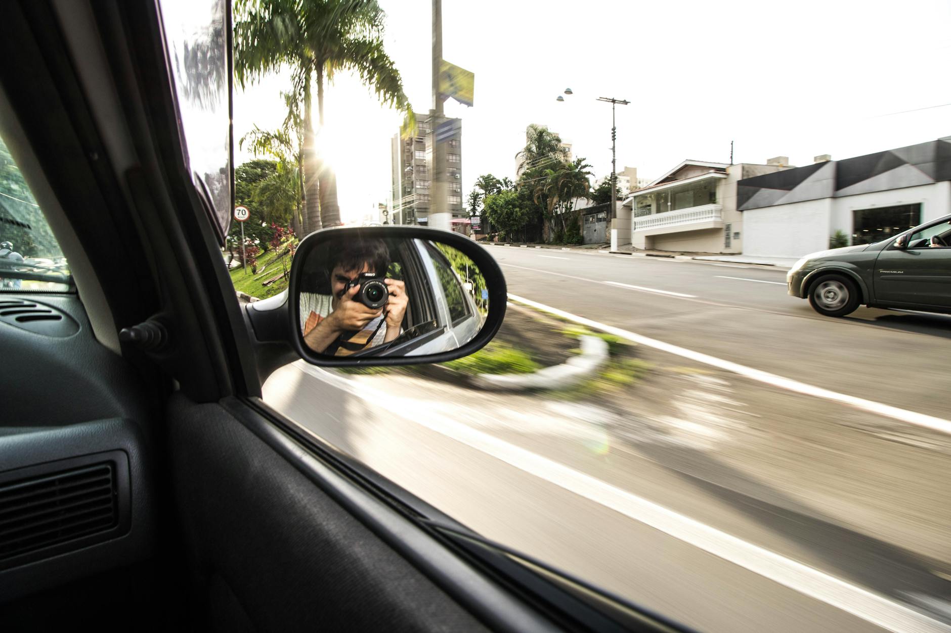 Tesla's Crossroads: Can Autonomy Drive Growth Amidst an EV Slowdown