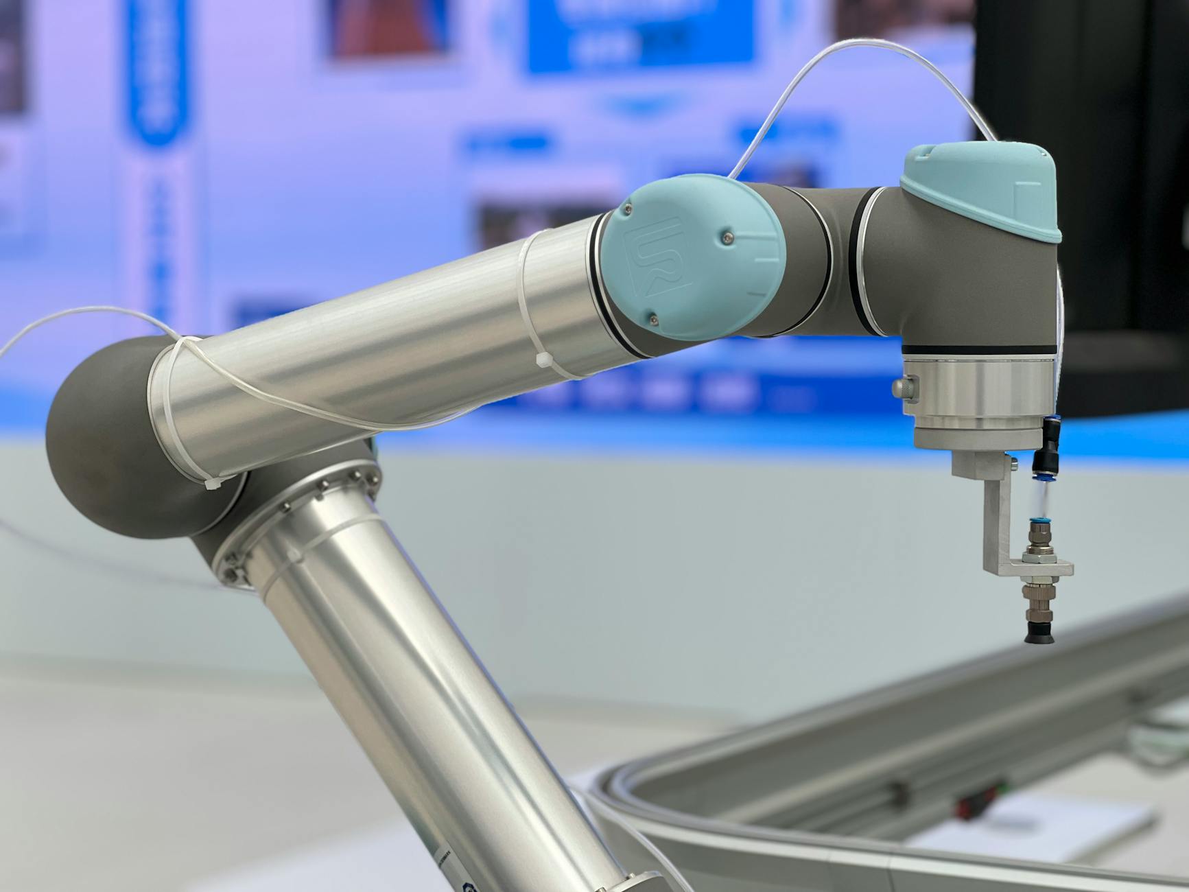 Is Rockwell Automation Positioned to Capitalize on Infrastructure Modernization