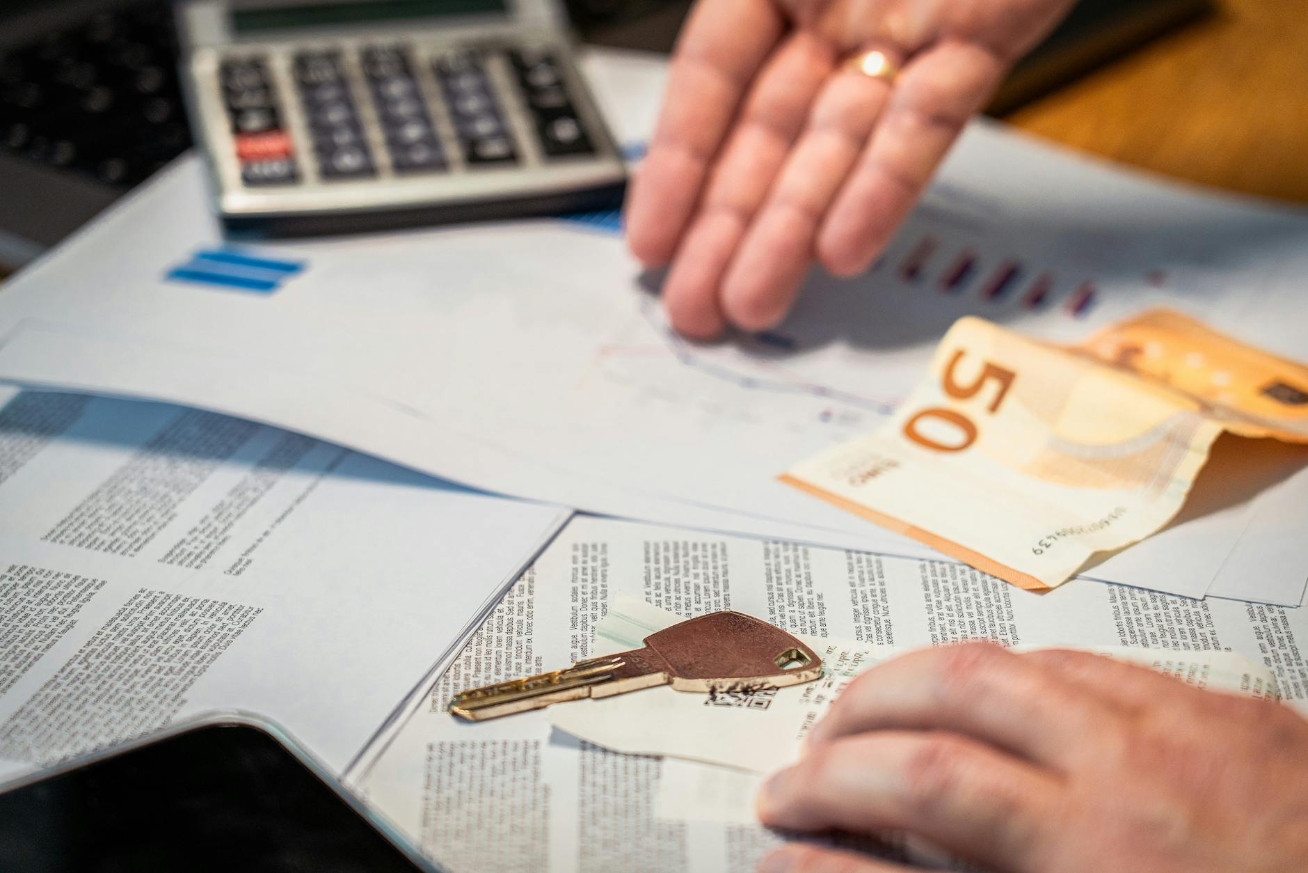 Is Artisan Partners Asset Management (APAM) a Buy Ahead of Q1 Earnings