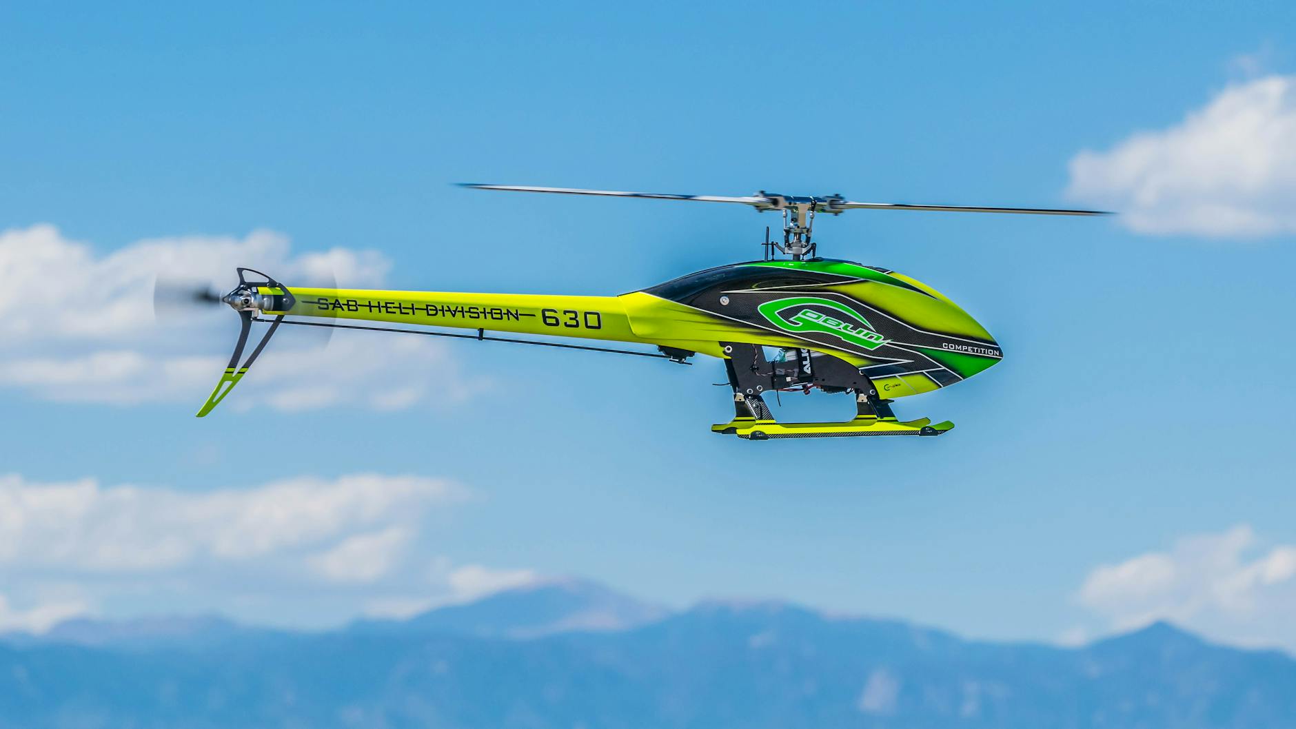 KULR's Strategic Pivot: From Bitcoin-Plus to Electric Aviation Powerhouse