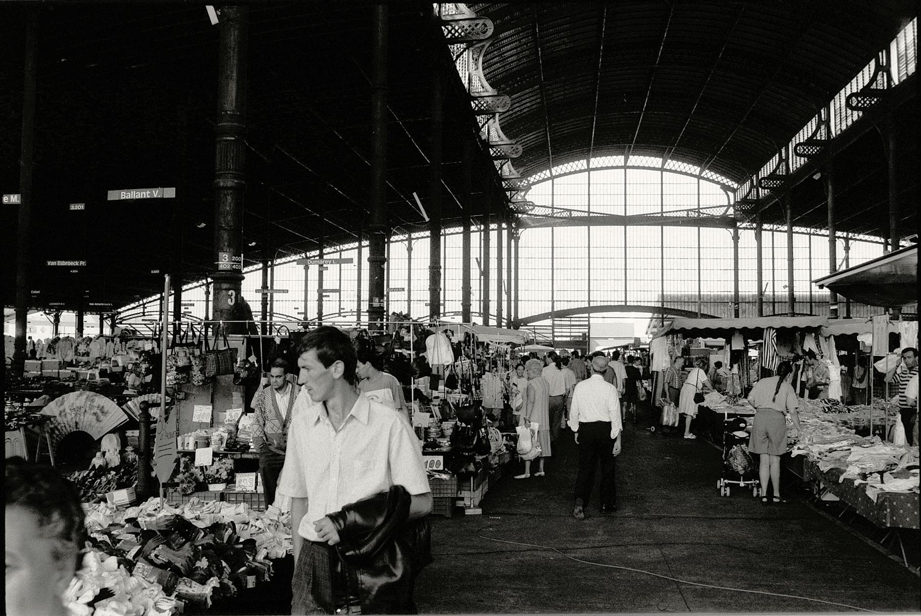 Why Are Emerging Markets Suddenly Soaring