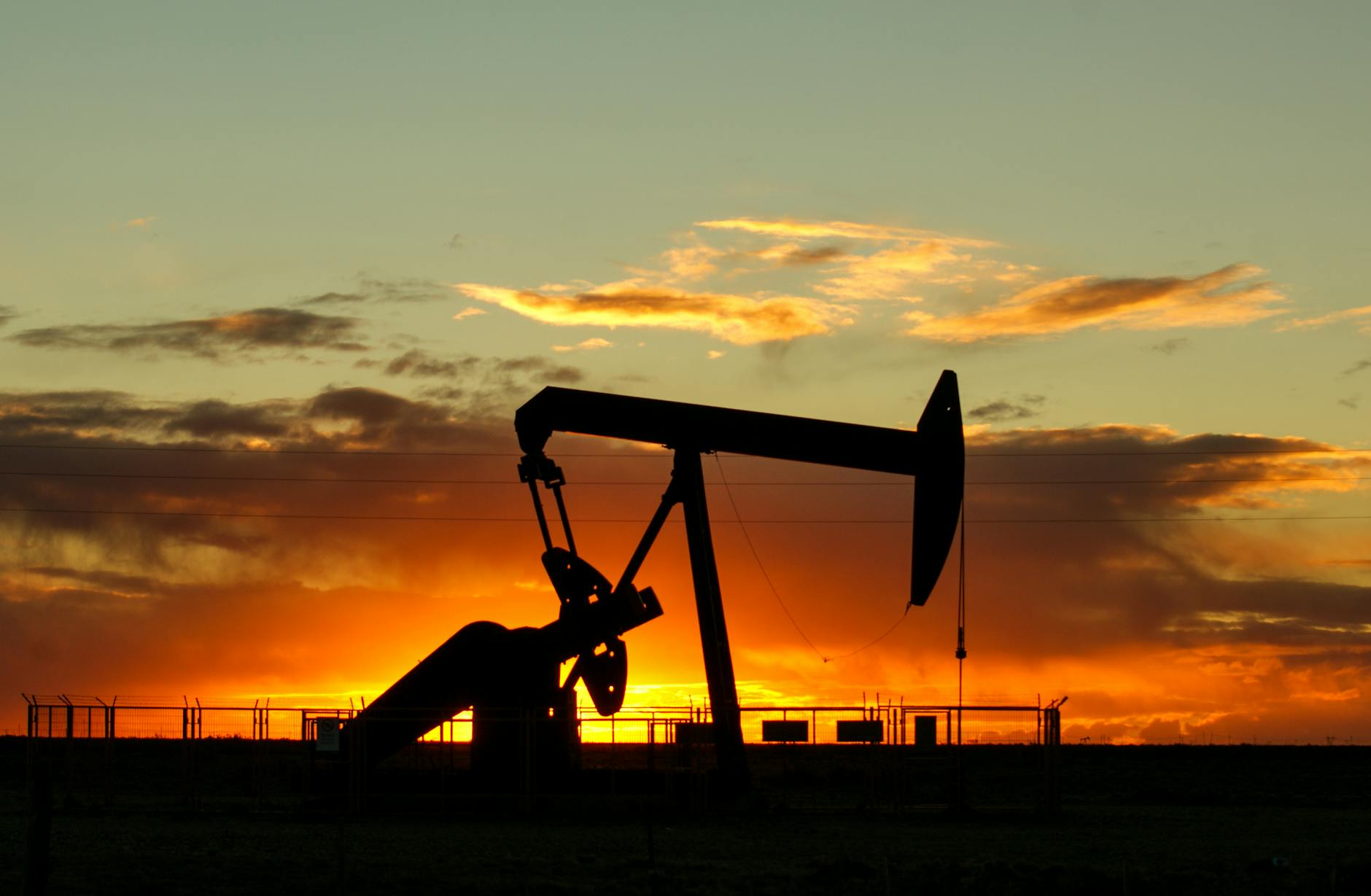 What's Driving Kosmos Energy's Sharp Decline Today