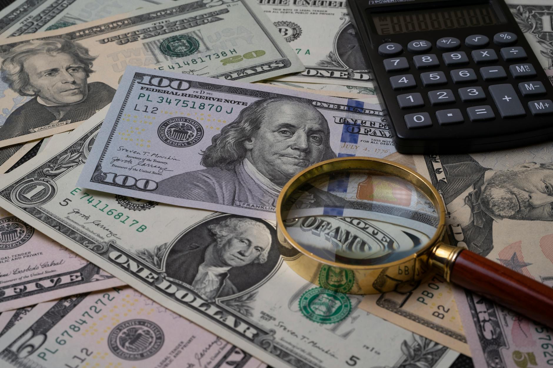 Why Did Dentsply Sirona Stock Surge Despite an Earnings Miss