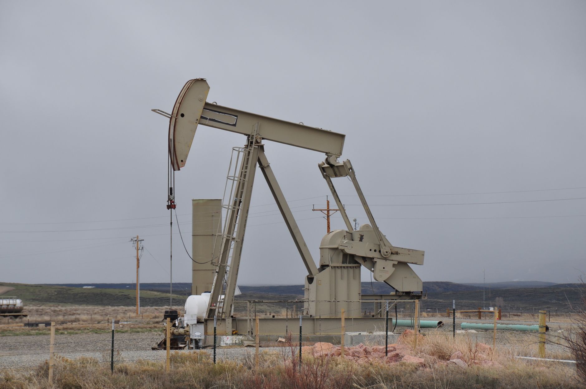Chord Energy's $1.4 Million Insider Sale: A Routine Diversification, Not a Red Flag