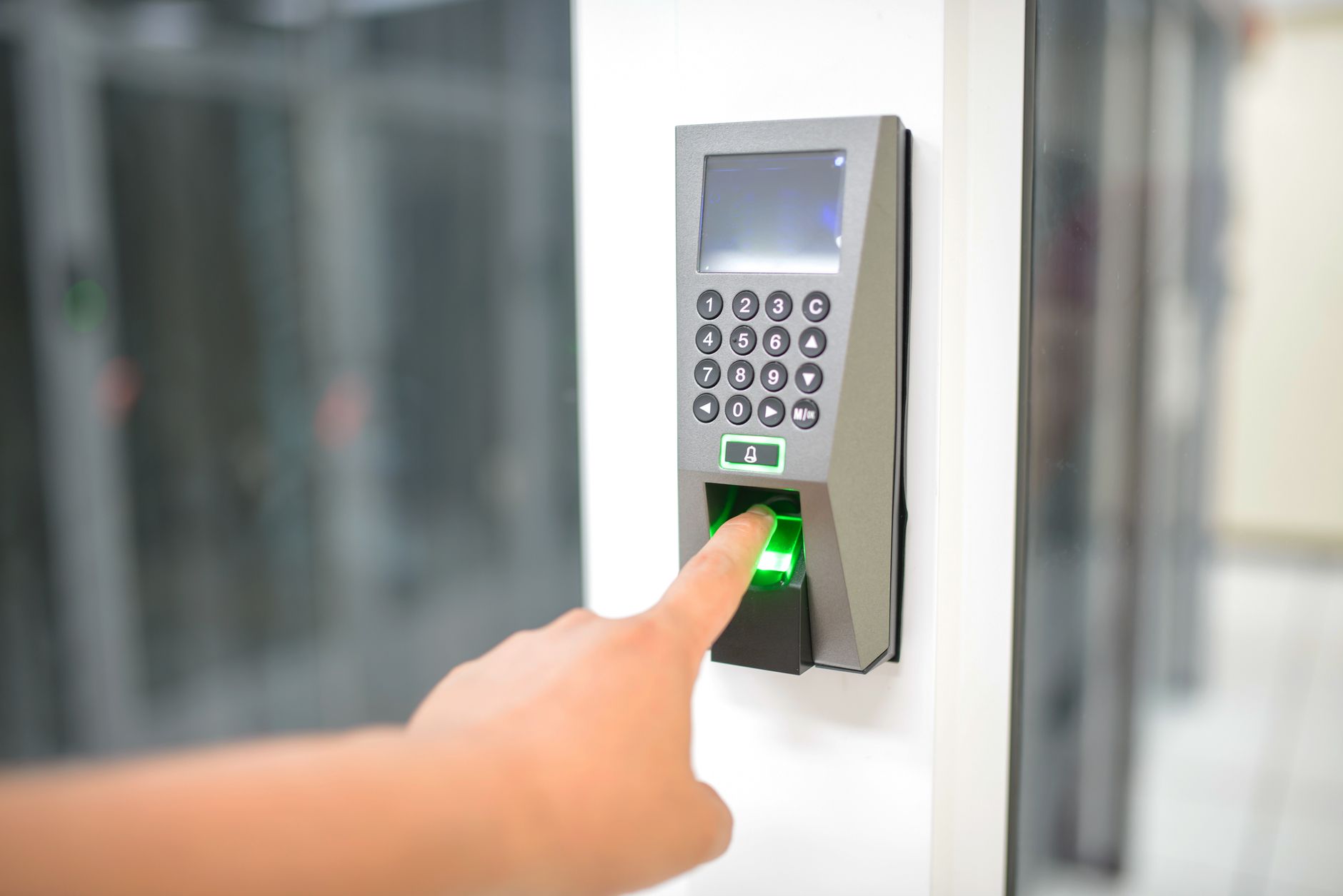 Is OSI Systems' Growth Sustainable Amidst Margin Pressures