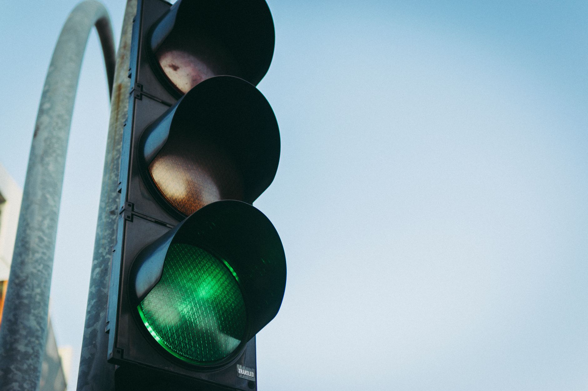 What Does a Zacks #1 Rank (Strong Buy) Truly Mean for Investors