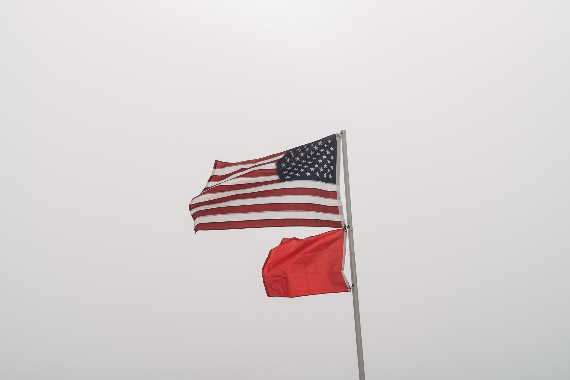 Alibaba's Claude Code Ban: A Strategic Gambit in the US-China AI Race