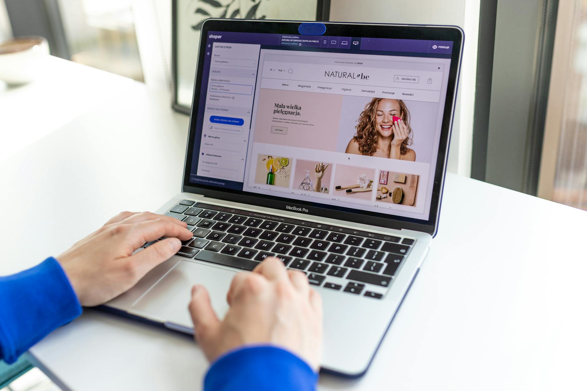 Is Wix.com (WIX) an Attractive Buy After Recent Weakness