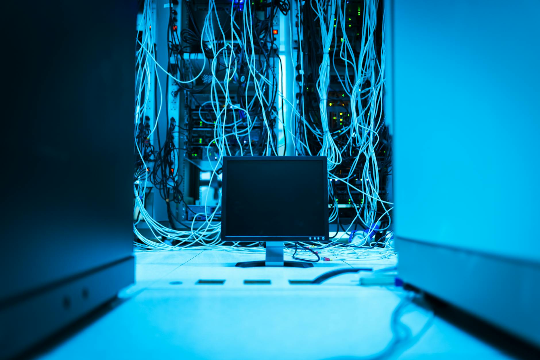 Is Power Solutions International (PSIX) Poised for a Data Center-Fueled Surge