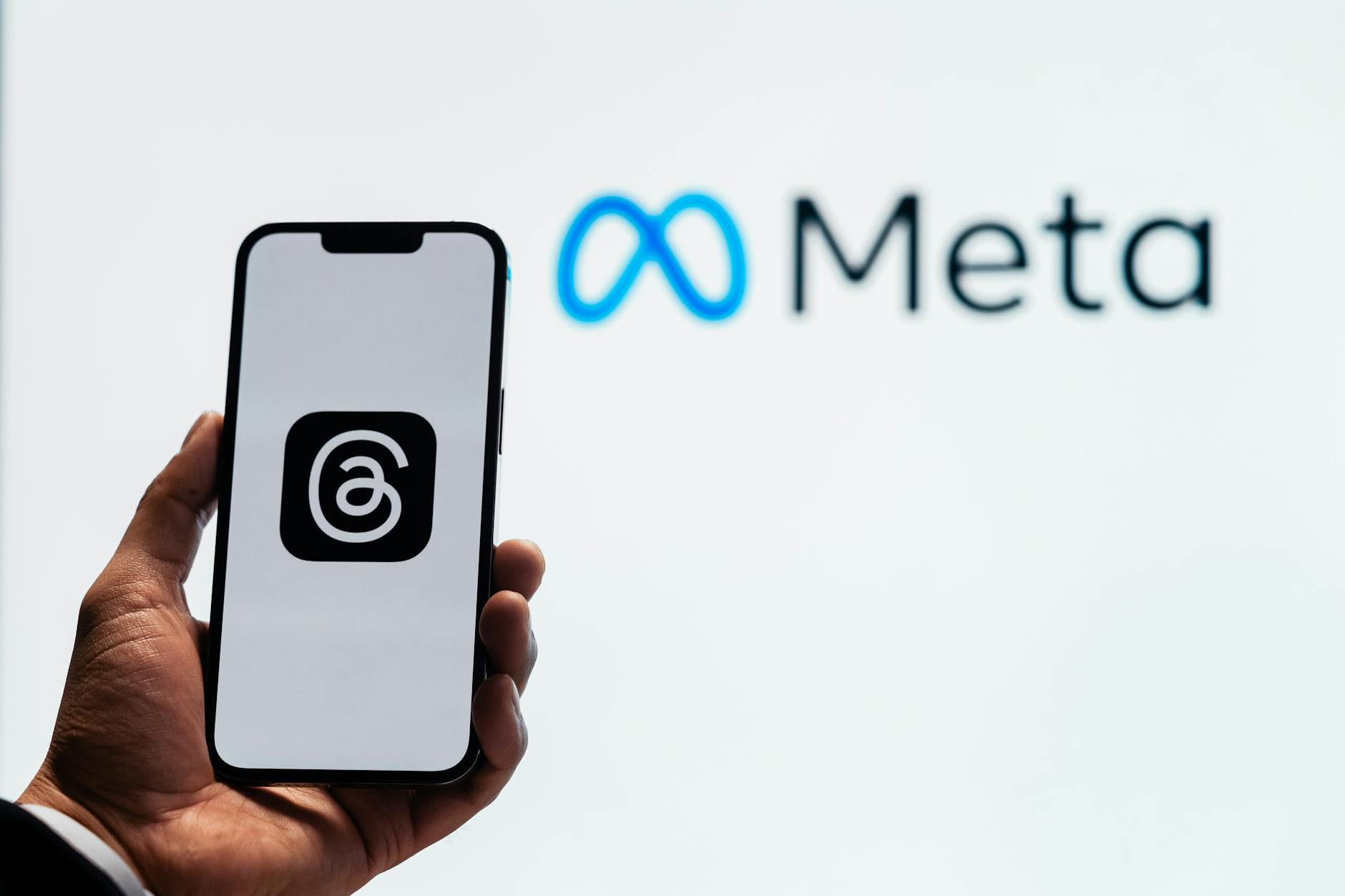 What Does Recent Options Activity Signal for Meta Platforms