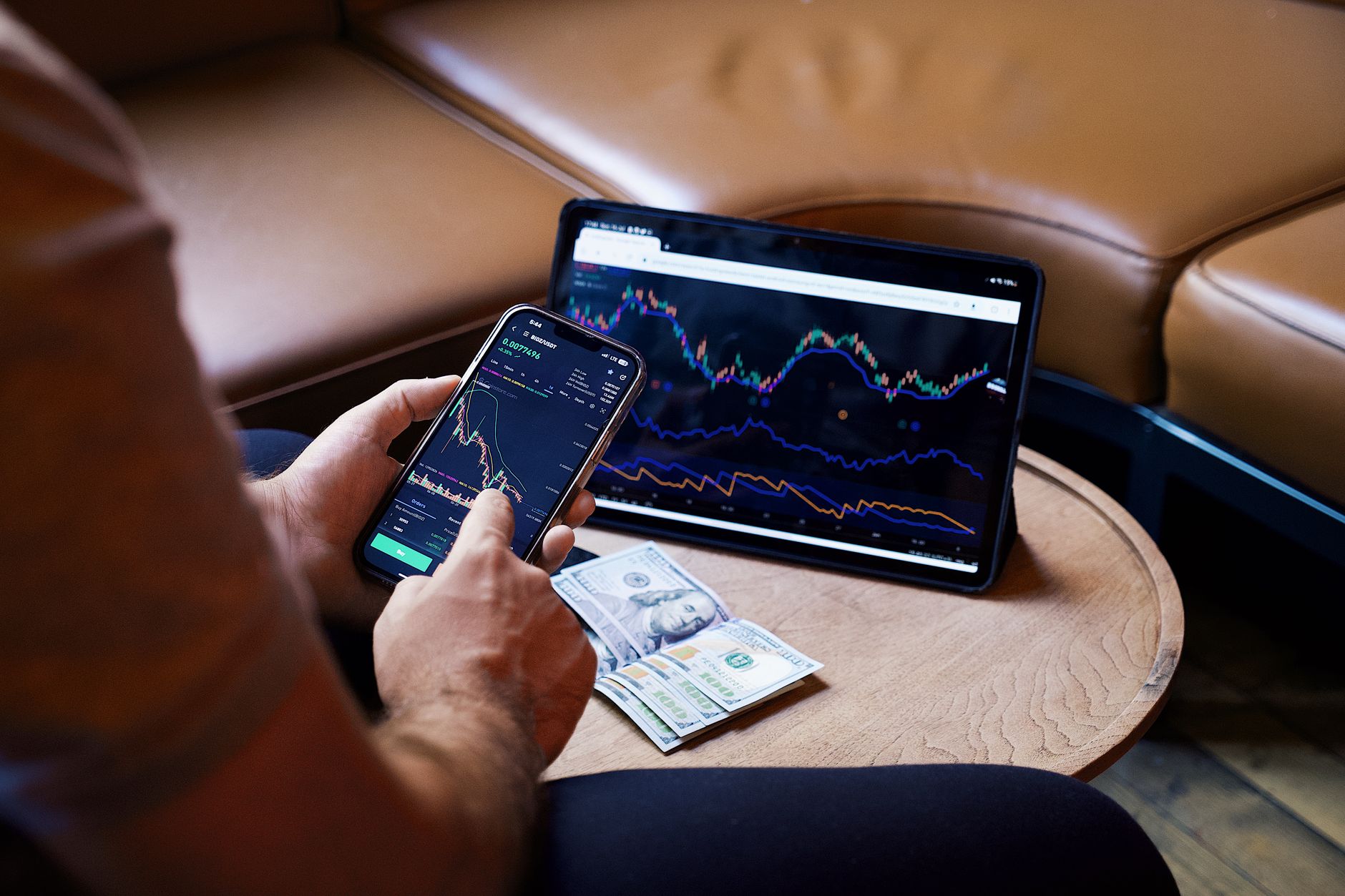 Is Enliven Therapeutics (ELVN) a Buy After Its Upsized Offering and Positive Clinical Data