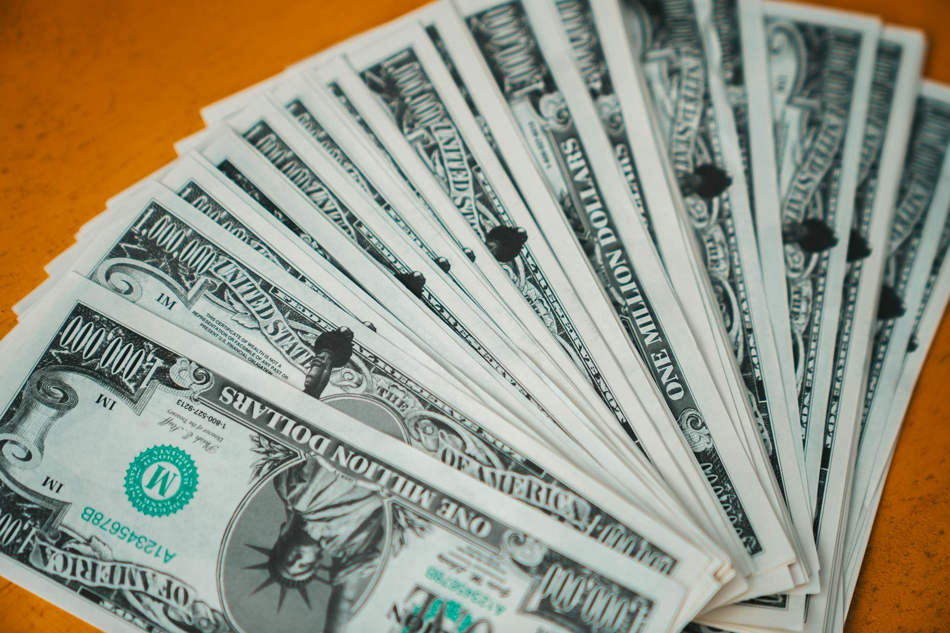 Has Private Bancorp of America's Recent Rally Got Legs