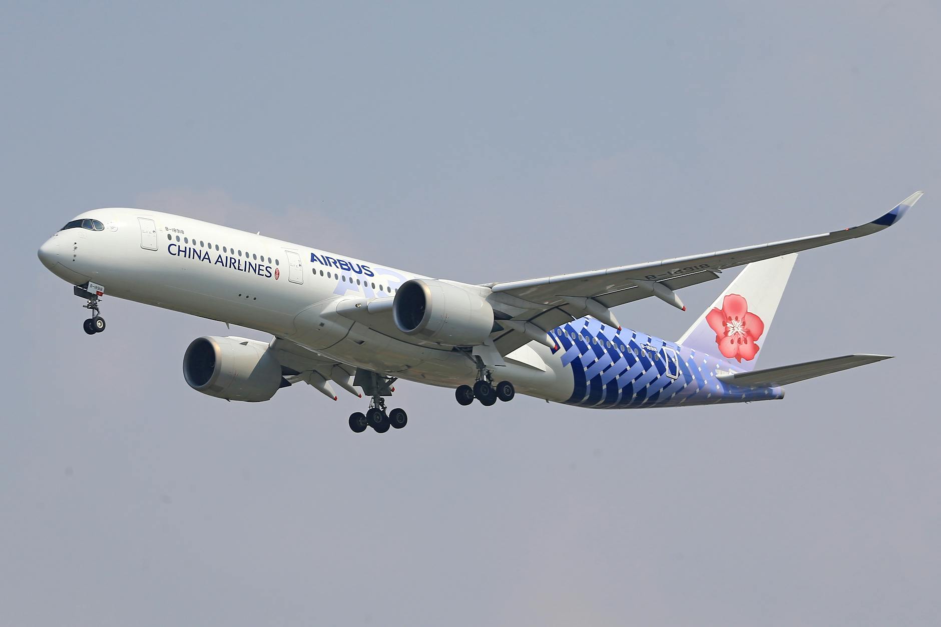 Is Howmet Aerospace Flying Under the Radar for Investors