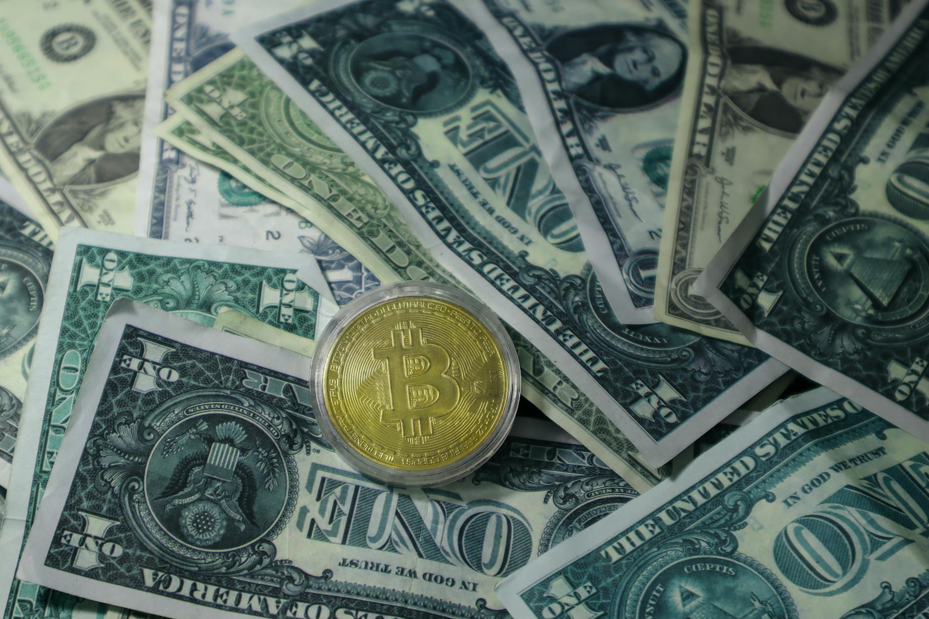 Is Figma's Recent Stock Plunge a Buying Opportunity