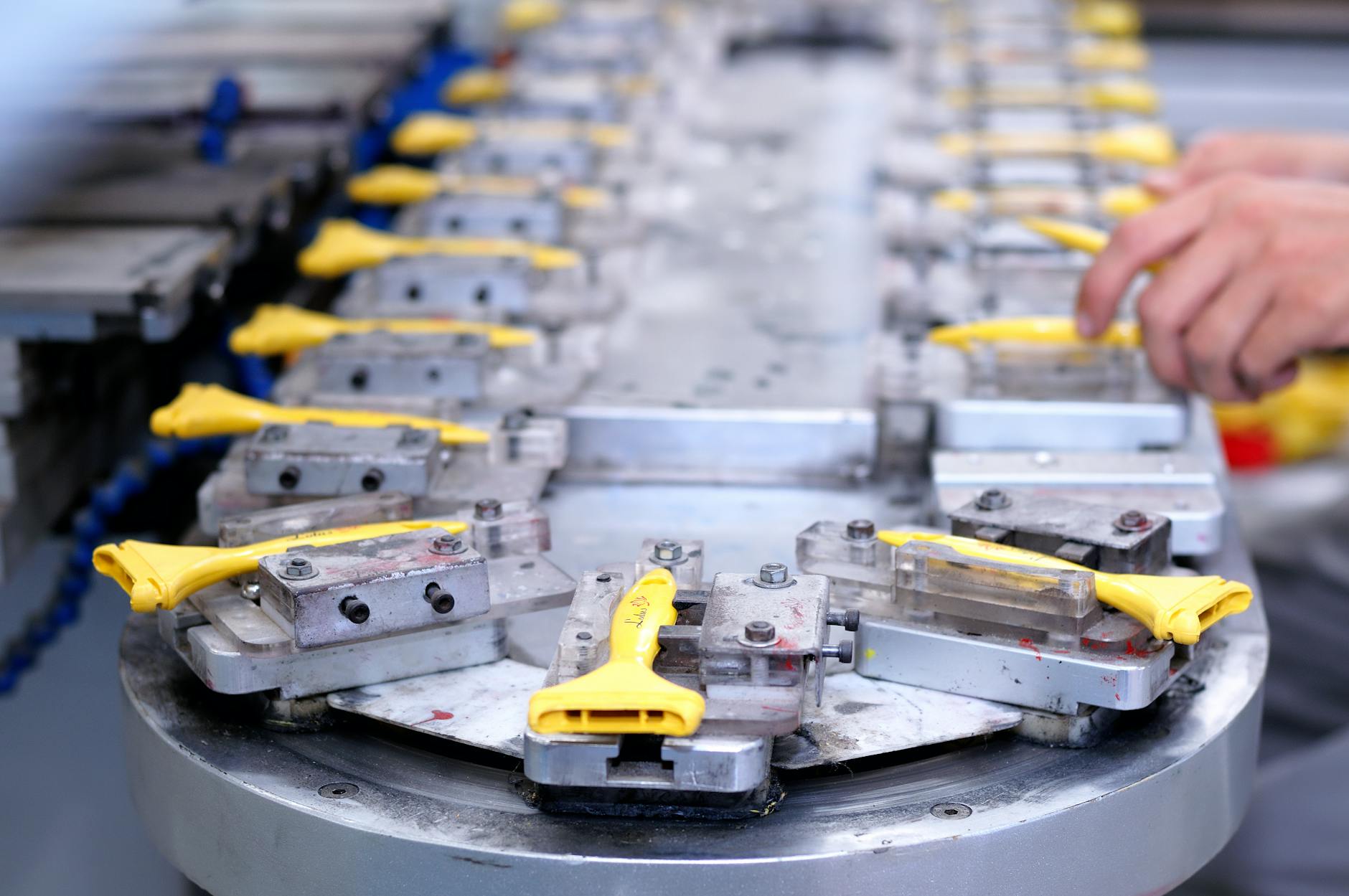 What Does Packaging Corporation of America’s Q1 Report Reveal
