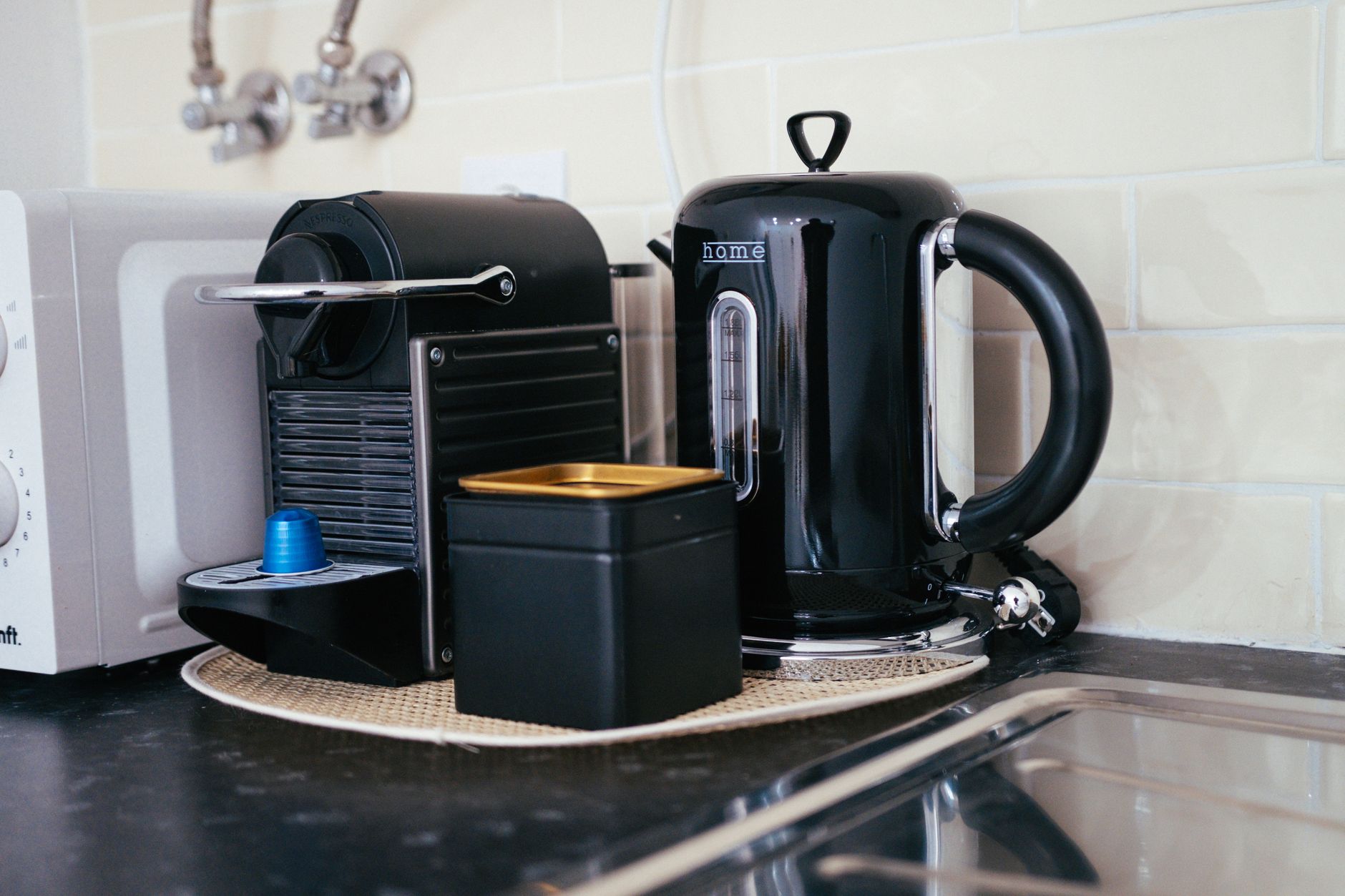 Is GoveeLife's Smart Nugget Ice Maker Pro a Game Changer for the Brand
