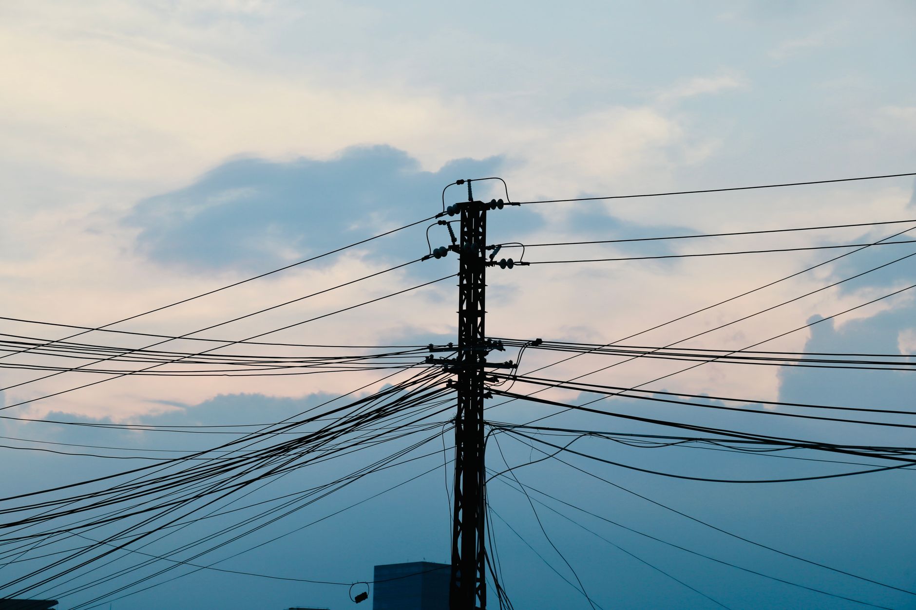 Galaxy Digital's $3.5 Billion Debt: The High-Wire Act of an AI Infrastructure Pivot