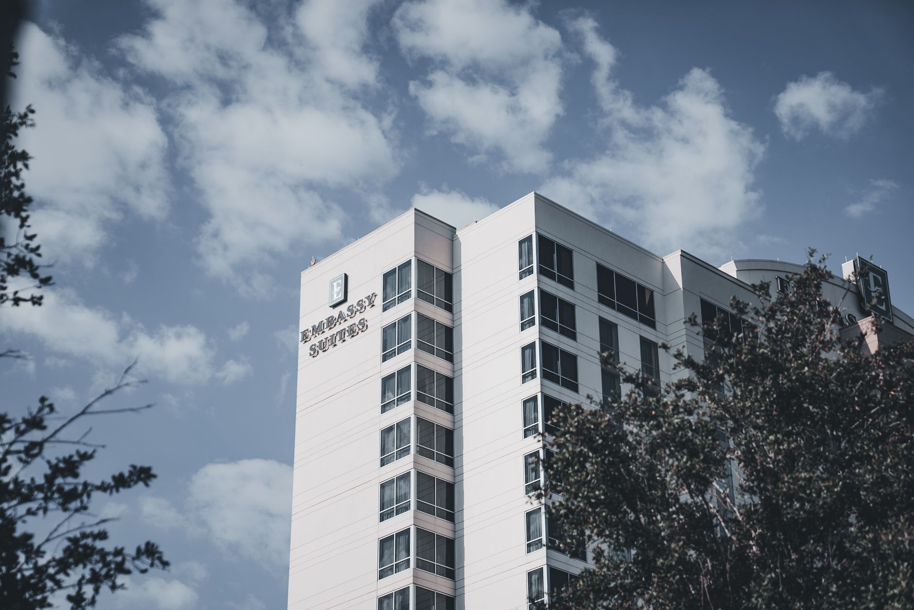 Is Welltower's Growth Trajectory Threatened by New State Regulations