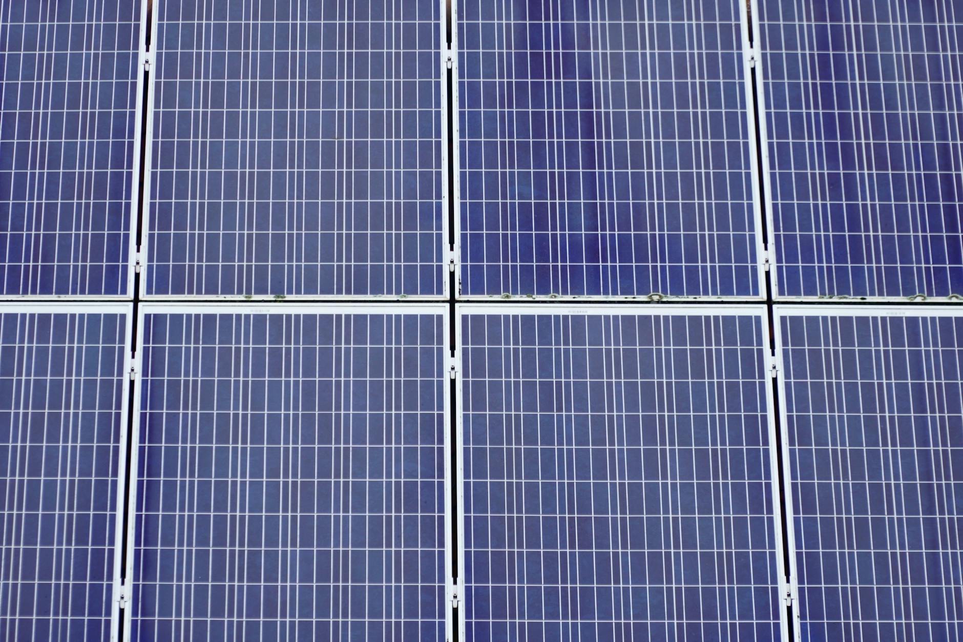 What's the Real Story Behind the "130% Solar Efficiency" Breakthrough