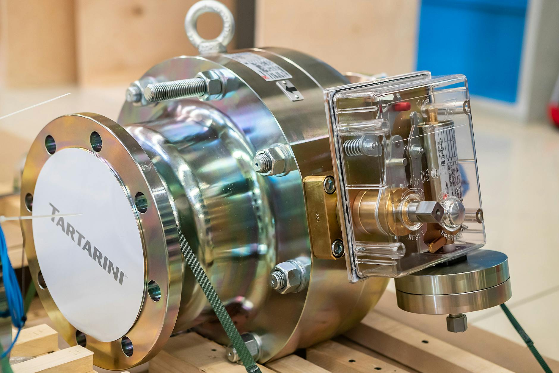 Is Flowserve's Recent Rally Sustainable Amid Valuation Concerns