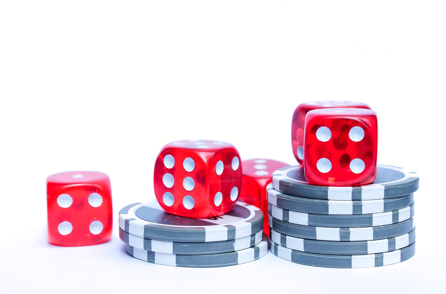 GameStop's $100 Billion Bet: Why Ryan Cohen's Acquisition Ambitions Are a High-Stakes Gamble